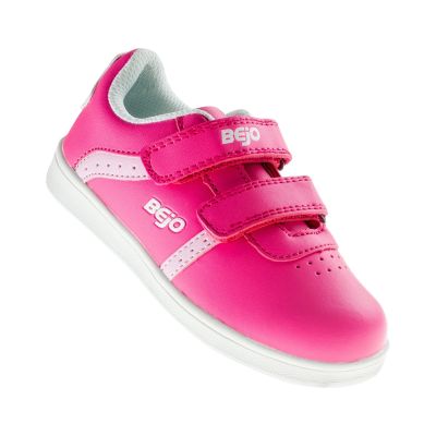2. Bejo Busca Kinderschuhe 92800075764