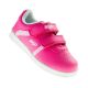 2. Bejo Busca Kinderschuhe 92800075764