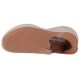 7. Skechers Slip-Ins Ultra Flex 3.0 - Cozy Streak 149708-TAN Braun 35
