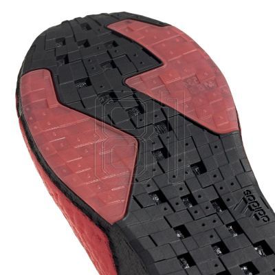 9. Adidas X9000L4 M FW8389 Laufschuhe