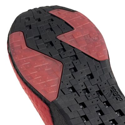 9. Adidas X9000L4 M FW8389 Laufschuhe