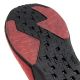 9. Adidas X9000L4 M FW8389 Laufschuhe