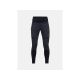 Peak Performance W Windblock Stretch Pants Schwarz