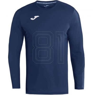 3. Joma Kombi T-Shirt 100092.331