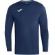 3. Joma Kombi T-Shirt 100092.331