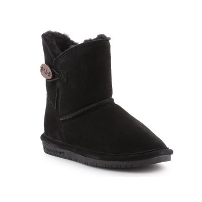 BearPaw Rosie Jugend 1653Y-011 Schwarz