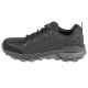 2. Skechers Max Protect - Irongu Patike 237672-BKCC Schwarz 41