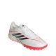 8. adidas Copa Pure IV Pro TF JQ0427 Fußballschuhe