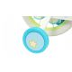 30. Toimsa 14" BLUEY 1459 Kinderfahrrad