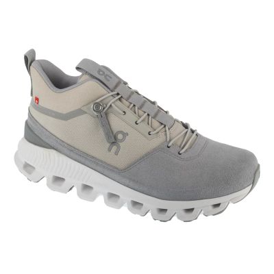 On W Cloud Hi 2899801 Grau 36