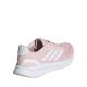 15. Adidas Runfalcon 5 Laufschuhe W IE0528