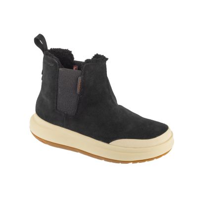 Merrell Marquette Thermo Pull On WP J007064 Schwarz 37