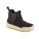 Merrell Marquette Thermo Pull On WP J007064 Schwarz 37
