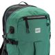 17. Spokey Buddy SPK-943490 Wanderrucksack