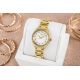 5. Guess Charlotte GW0767L2 Damenuhr + Box