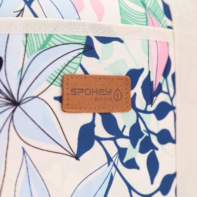 5. Spokey Eco Simply SPK-944755 Öko-Thermotasche