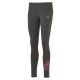 2. adidas Tight Tig W HS5285 Hose