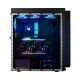 7. Acer PREDATOR Orion 7000 7-265KF 32GB 2TBSD RTX5080 16GB W11H Computer