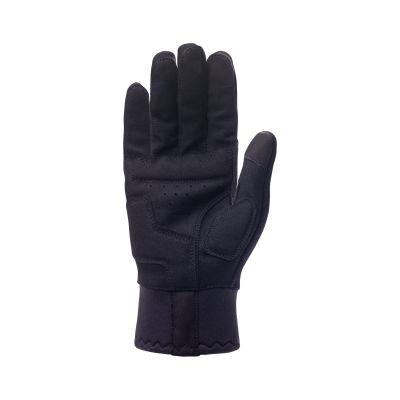 2. Herrenhandschuhe ZEROVIND LDS