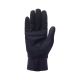 2. Herrenhandschuhe ZEROVIND LDS