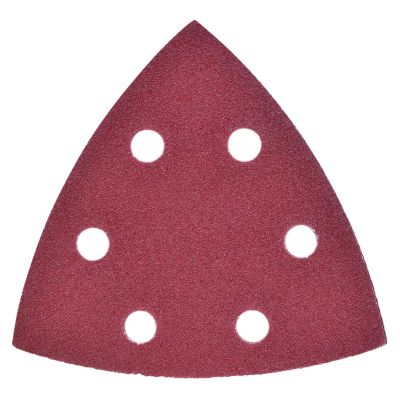 9. 18V DEWALT DCS356N Multifunktionswerkzeug