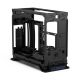 11. Fractal Design Era 2 Mini Tower Blau