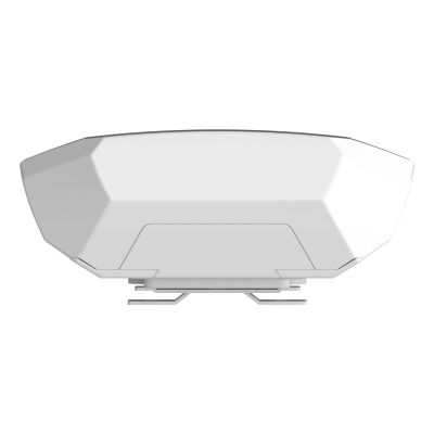 8. Teltonika OTD144 Mobilfunknetz-Router