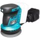 DEDRA TED7062 Winkelschleifer