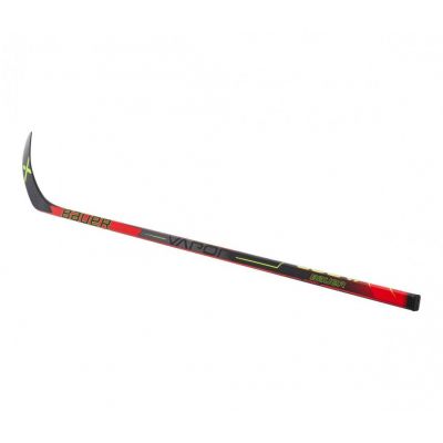 6. Bauer Vapor Junior 1058978 Composite Stick