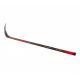 6. Bauer Vapor Junior 1058978 Composite Stick
