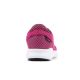 16. New Balance Jr Schuhe KJCSTGLY