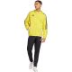 4. Adidas Tiro 24 M Jacke IM8807
