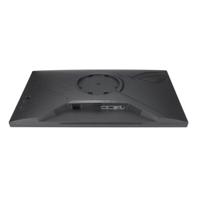 17. ASUS XG27UCS Computermonitor 68,6 cm (27") 3840 x 2160 px 4K Ultra HD LCD Schwarz