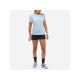 2. MILLET Intense Pro Light Sh W 5'' Damen-Shorts Schwarz