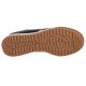 4. Skechers Zinger - Metallic Roads 177500-BKRG Schwarz 36