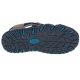 8. CMP Sahiph Hiking Sandal Jr 30Q9524-46UE