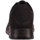 6. Kappa Harlem Emb Schuhe Oc 243306OC 1111
