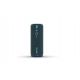 W-KING D320 Kabelloser Bluetooth-Lautsprecher Blau