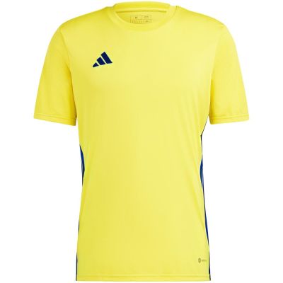 2. adidas Tisch 23 Trikot M II0891