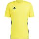 2. adidas Tisch 23 Trikot M II0891