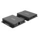 2. Digitus HDMI-Verlängerungskabel-Set, 4K/120Hz, 30 m