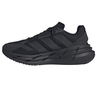 2. Adidas Adistar 3 Sportswear JQ0755 Schuhe