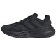 2. Adidas Adistar 3 Sportswear JQ0755 Schuhe
