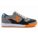 11. Munich G-3 IN M 3111383 Fußballschuhe