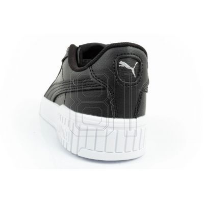 9. Puma Carina 2.0 W 385849 05 Schuhe