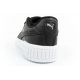 9. Puma Carina 2.0 W 385849 05 Schuhe