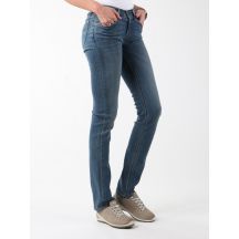 Lee Jade Skinny Tube Jeans L331EWBM