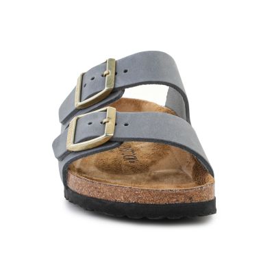 2. Birkenstock Arizona BS 1029253 Basaltgrau