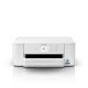 12. Epson WorkForce Pro WF-C4310DW