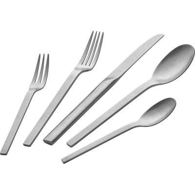 ZWILLING MINIMALE Besteckset (30-teilig)